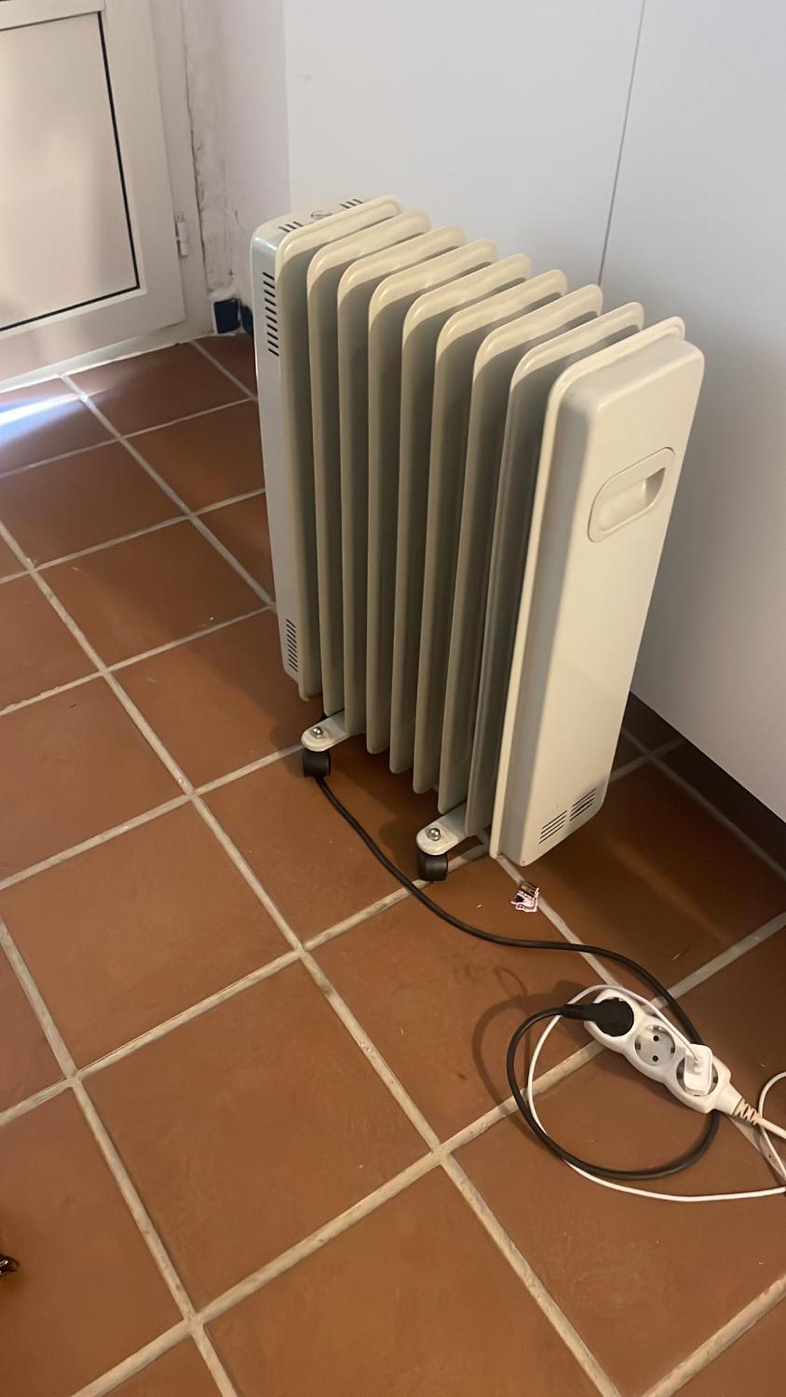 Apartament Casa Luz Del Rocio Refugio Con Alma A 8 Minutos De La Ermita Zewnętrze zdjęcie